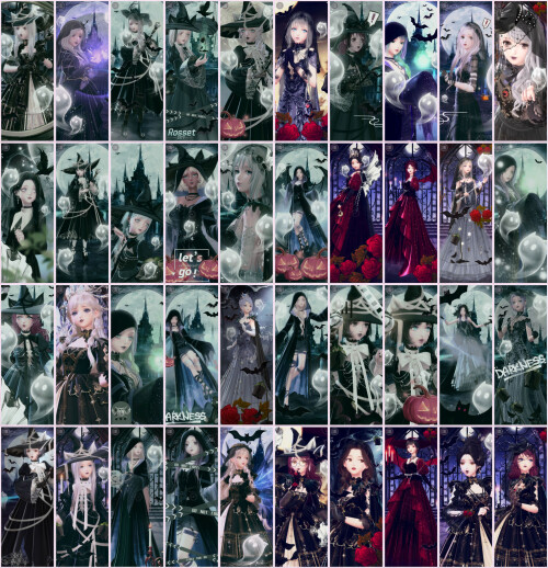 RIE1ox.jpg