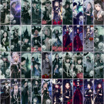 RIE1ox