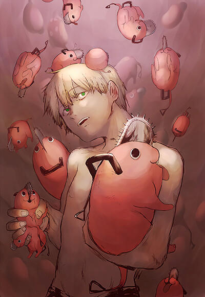 RItO02.jpg