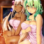 RK0LZz