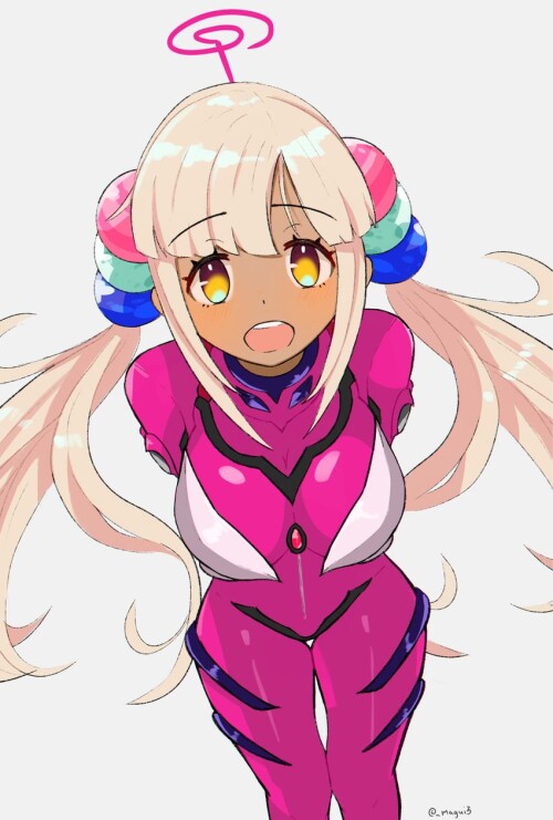 RK0tRD.jpeg
