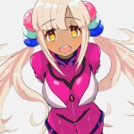 RK0tRD