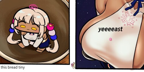 RKAJwA.jpeg