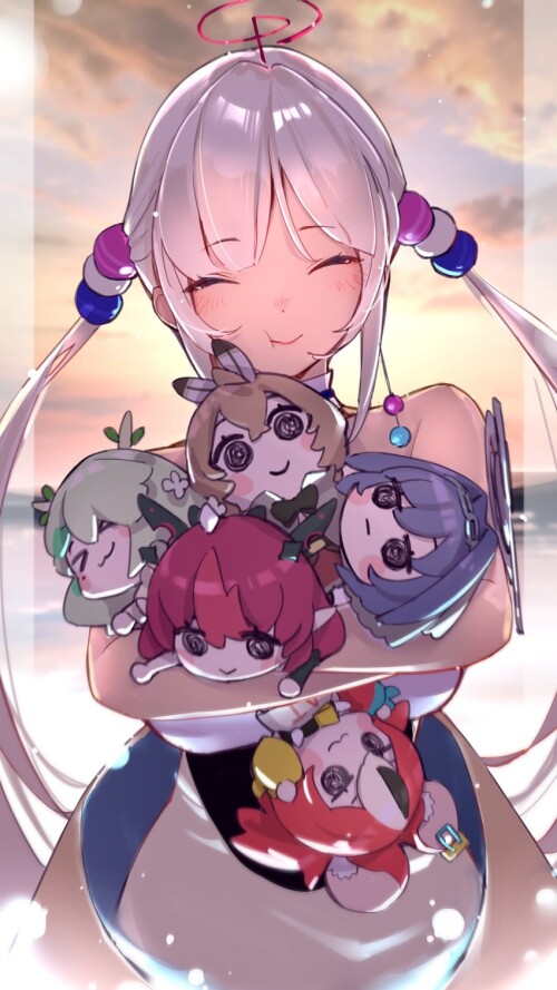 RKAM22.jpeg