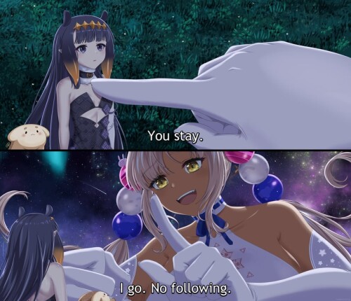 RKAySD.jpeg