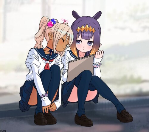 RKAzfm.jpeg