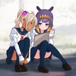 RKAzfm
