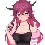 RKD5OC