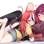RKDpRD