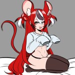 RKMBl5