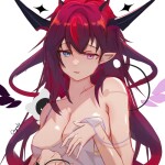 RKN5ak