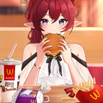 RKNzXC