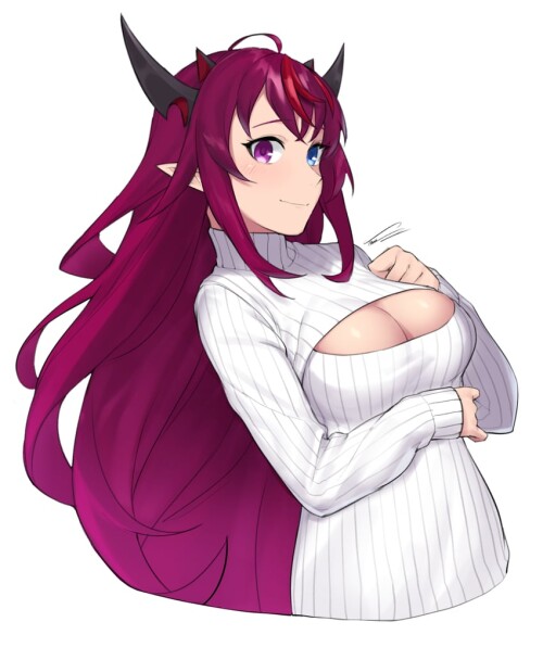  irys hololive and 1 more drawn by dasdokter sample 659d6a5551c1a11460a150e62b28fdd0