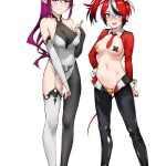 RKSqYD