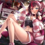 RKURbx