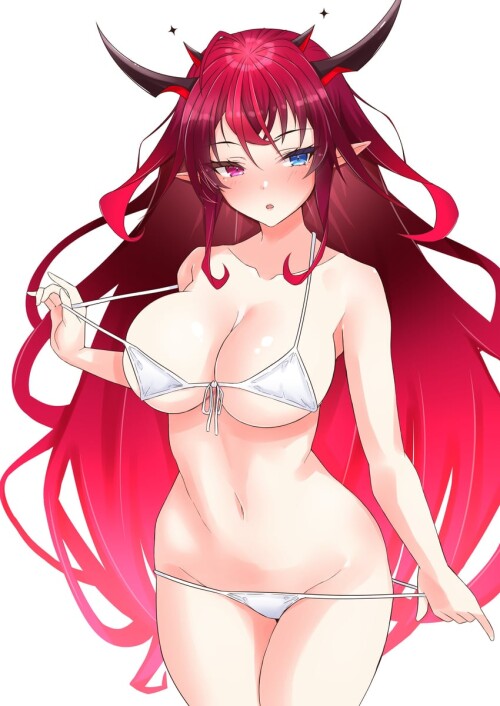  irys hololive and 1 more drawn by kokechan sample 2603047a3c07e091c105f6ebdea33096