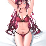 RKUb1x