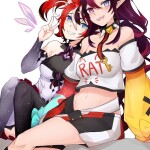 RKUlhb