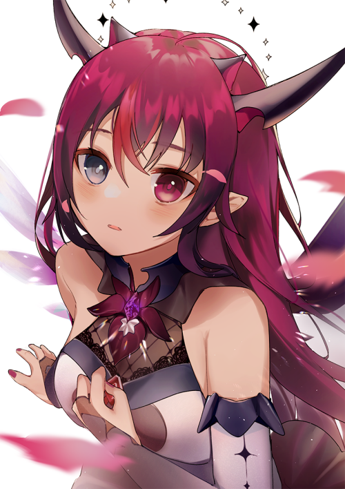 RKXdX9