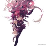 RKXer3
