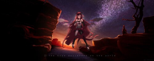  irys hololive and 1 more drawn by chobiii7 sample 476c2590a546f5c8b882da7a91c9ce7f