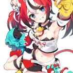 RKaHo2