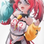 RKaZY0