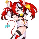 RKabRM