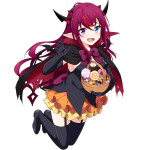 RKcsQQ