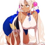 RKgbgC