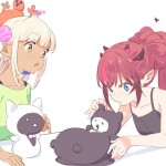 RKi4XK