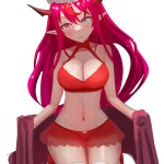 RKllOe