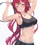 RKoPHc