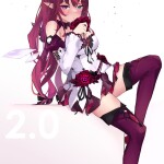 RKoUrZ