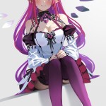 RKoakv
