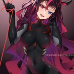 RKokAo