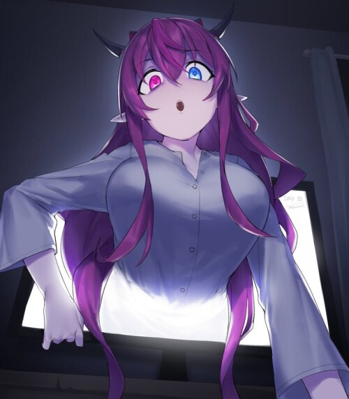 RKomsb.jpeg