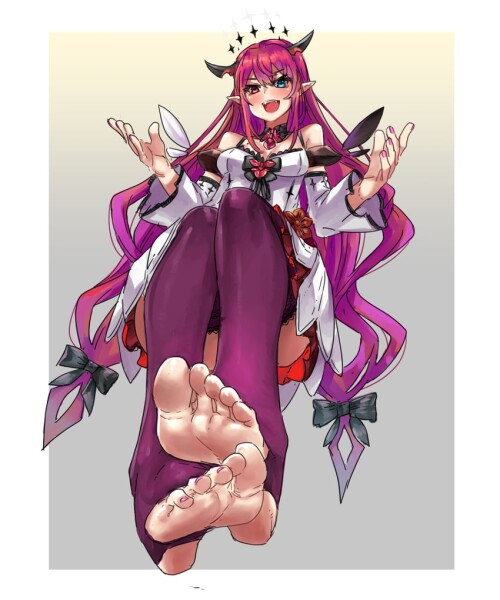  irys hololive and 1 more drawn by eiji eiji sample 4725734615acdfc92f7c56de20e184a0