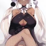 RKrUaa