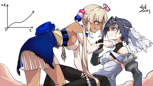 RKrgWM.jpeg