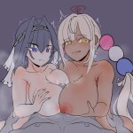 RKtcB5