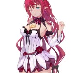RKu0i7