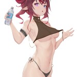 RKuKPP