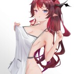 RKuaYe