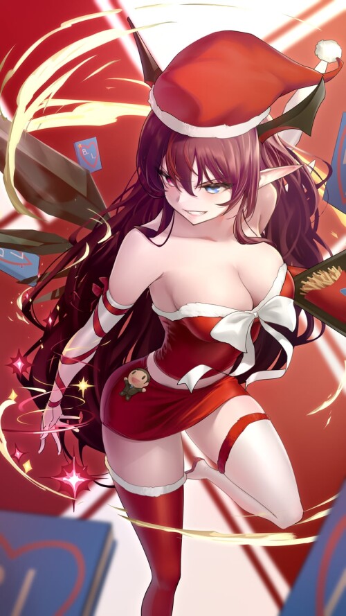  irys hololive and 2 more drawn by somebody leiking00 sample aa84443c379a37aa2aba16c299c7a67a