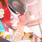 RKvPIe