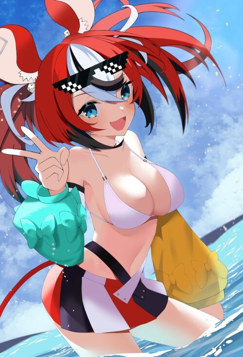  hakos baelz hololive and 1 more drawn by shyaketunakan sample 18d9d67de61d274a9d9c97c07cd4d2d1