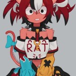RKwjRe