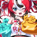 RKx9Ha