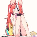 RKxZEb